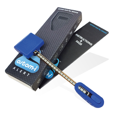 11 Health and Technologies Limited - A Connected Medical Device Company